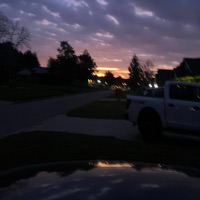 Lets Go - Single - Kirko Kaleb