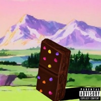 Brownie Bites 3.5 - Single - Yung Brownie