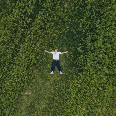 learn my lesson (feat. Valious) - Single