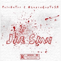 Jag Saw - Single - PuleNaTor & MhapenGupTa Sa