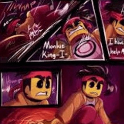 the vamplugg chronicles revamp (feat. muse+) - Single