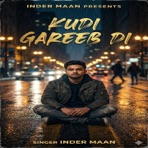 Kudi Gareeb Di - Single
