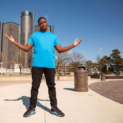 End of the World - Single