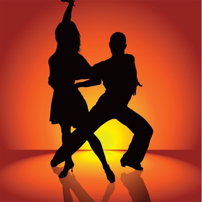 Passion And Pleasure Collide - Single