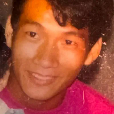 Listen to Spaceship - Single by Timmy Tran