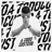 Preto Que Convence (feat. Abdiel Abdizzy & Kid Mau)