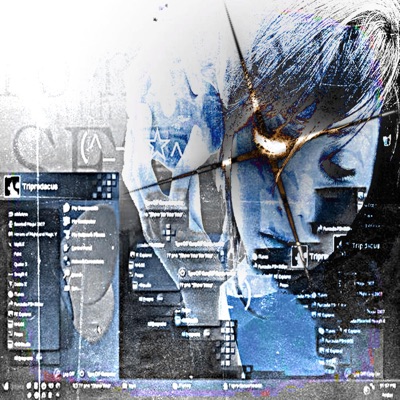 get2knowMe (feat. qori.) - Single