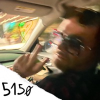 5150 - Single - WHOM?