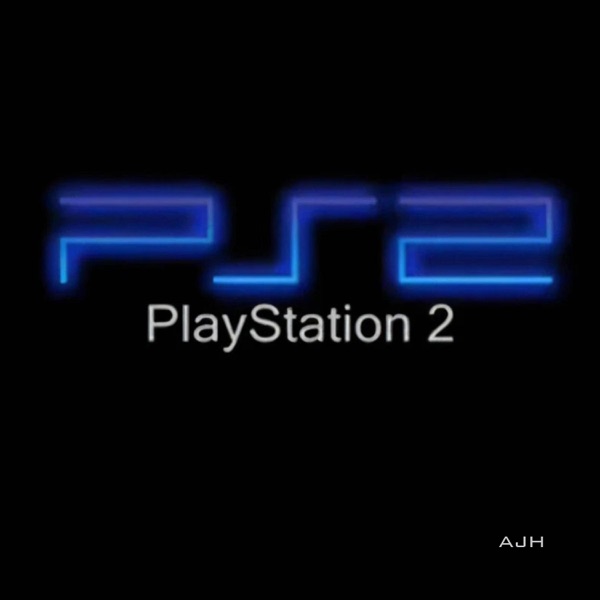 ps2 jersey (Remake)