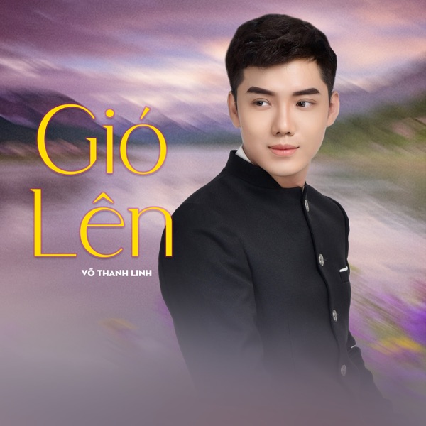 Gió Lên (feat. Star Online)