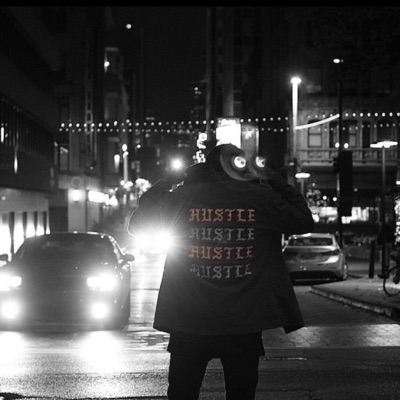 run it - Single