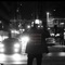 run it - Kiddell lyrics