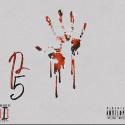 Slide certified (feat. Lil5witch) - Single