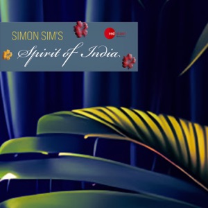 Spirit of India - Single
