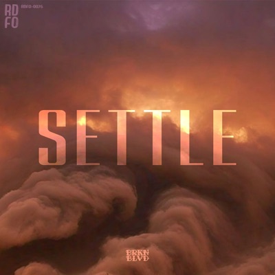 Settle - Single