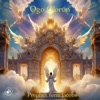 Ogo Olorun - Single