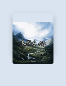 kuchisake onna을(를) 듣고, 뮤직 비디오를 보고, 약력을 읽고, 투어 일정 등을 확인하세요!