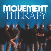 Movement Therapy - Folamour