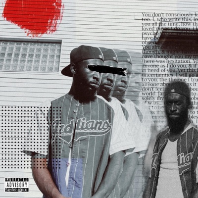 BoshMan (feat. Yung Lukii) - Single