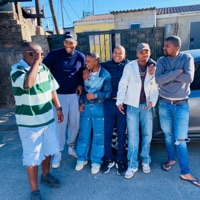 KETLO POPA (feat. Venom Vipper & Teacher) - Single - Emiky Rsa & ShaPPaCee