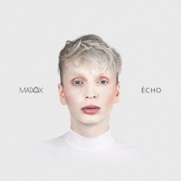 Écho - Madox