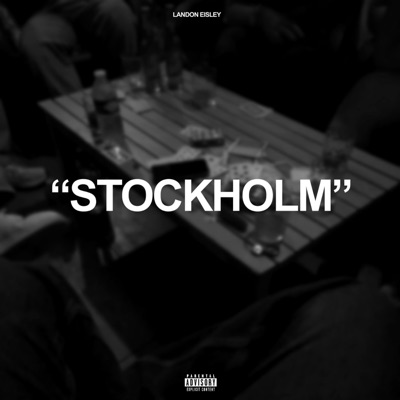 Stockholm - Single
