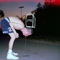 Down - Single - jcbmchl