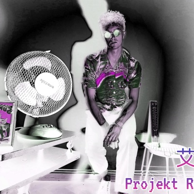 Projekt Retro