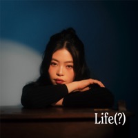 life(?) - EP - LAYYI