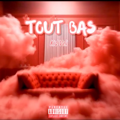 Tout Bas - Single