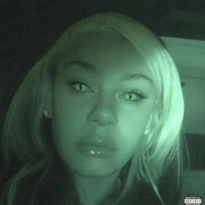 Karrahbooo Freestyle (feat. Tre4Jay) - Single