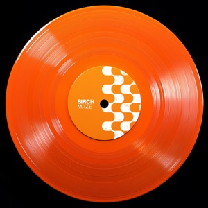 Maze - Single