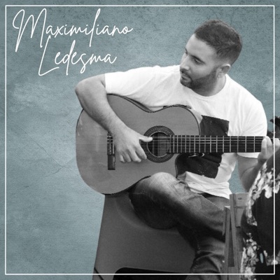 Sigue tu luz (feat. Victor Espinillo) - Single