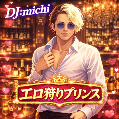 Ero Gari Prince - Single