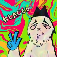 MeetMeAtTheParkBench (feat. PKOK) - Single - The Yeti Mob