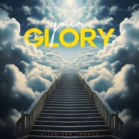 Your Glory - Single - Killa