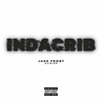 Indacrib - Single - Jack Fro$t