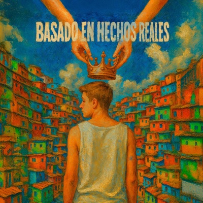 LO ESTOY DICIENDO ENSERIO - Single