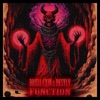 Function - Single