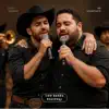 Elias Worship Music - Me Levantaste (Regional Mexicano Cristiano)
