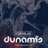 TUDO É PRA TUA GLÓRIA