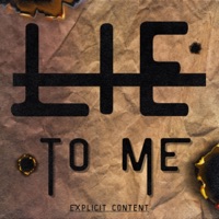 Lie to me (feat. ColdStone) - Single - Trag!c