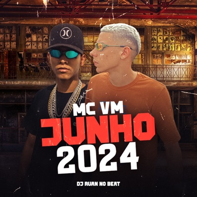 Junho 2024 - EP