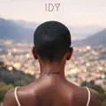 DIFFERENT