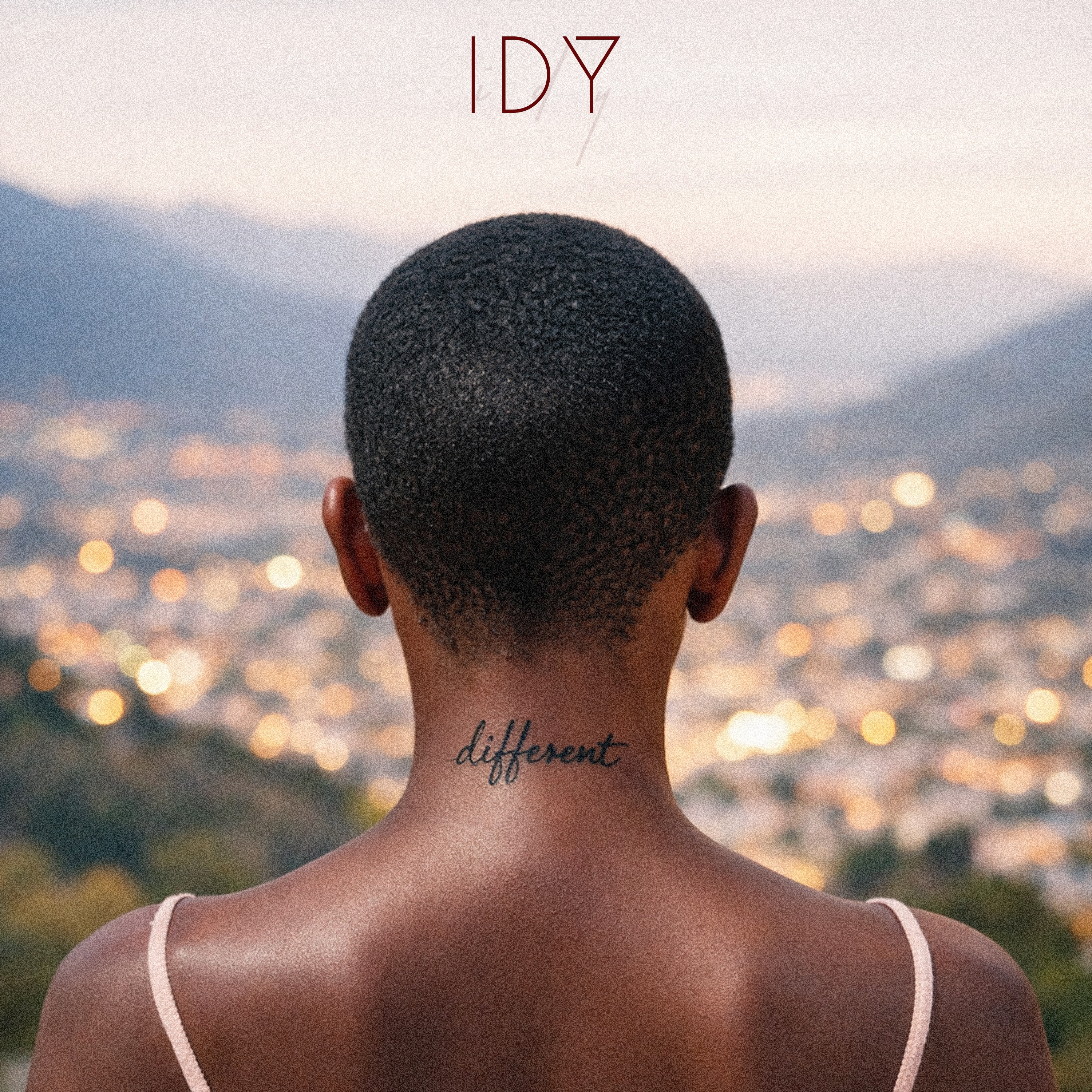 IDY