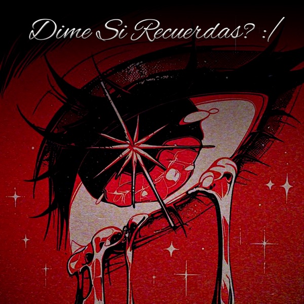 Dime Si Recuerdas? :/