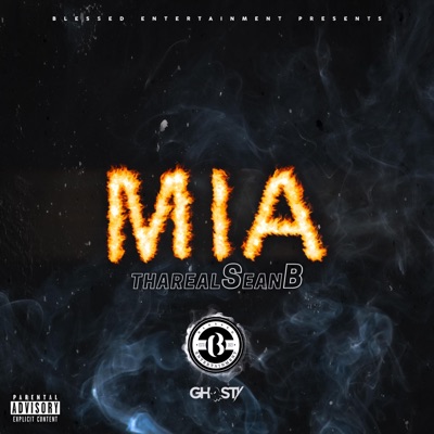 Mia - Single