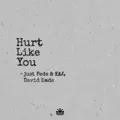 hurt like you