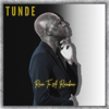 Tunde Baiyewu - Rain To A Rainbow artwork