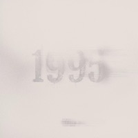 1995 (feat. Lil Cobaine) - The New Renaissance